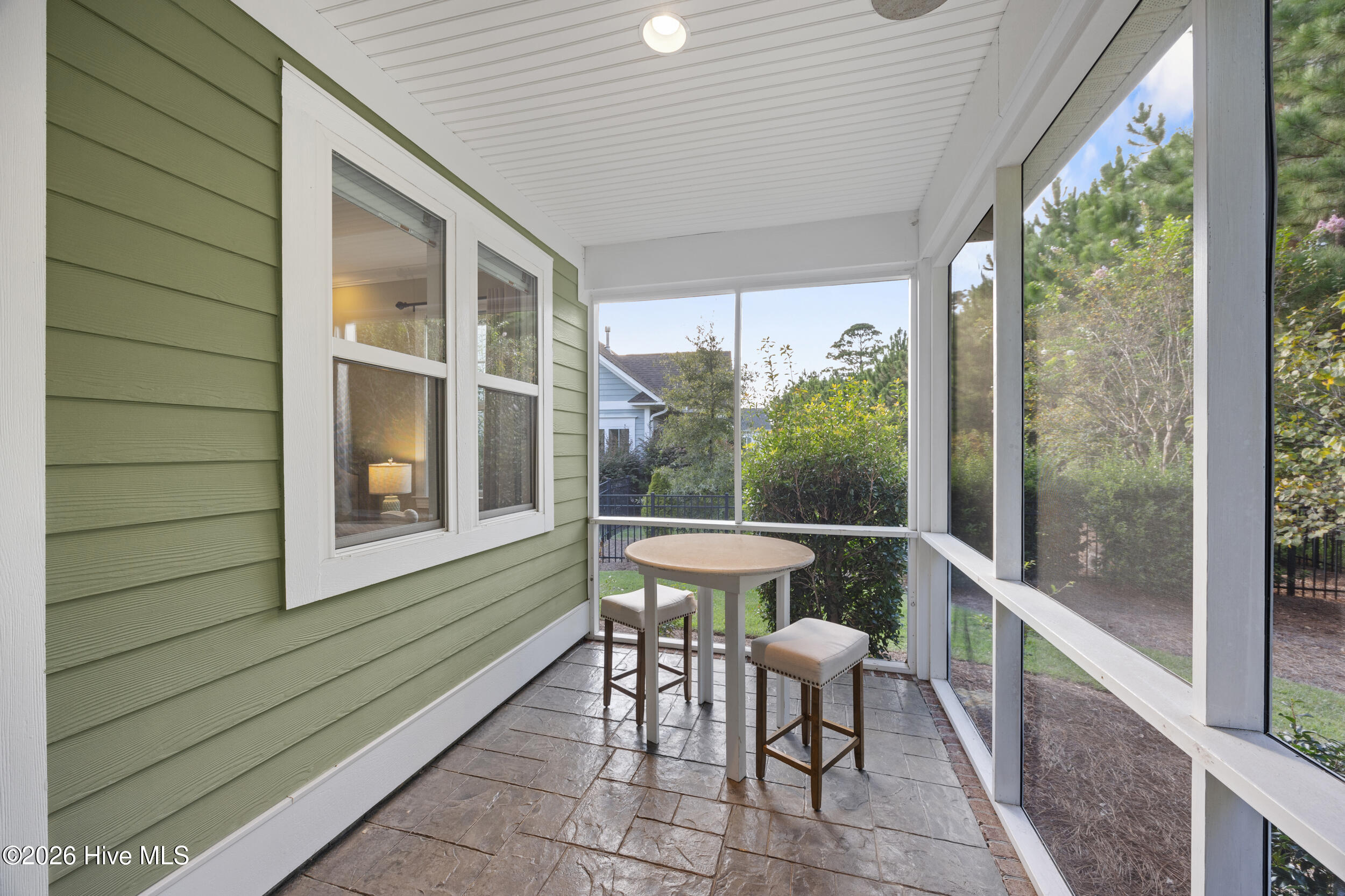 5029 Stoney Point Drive Property Photo 47