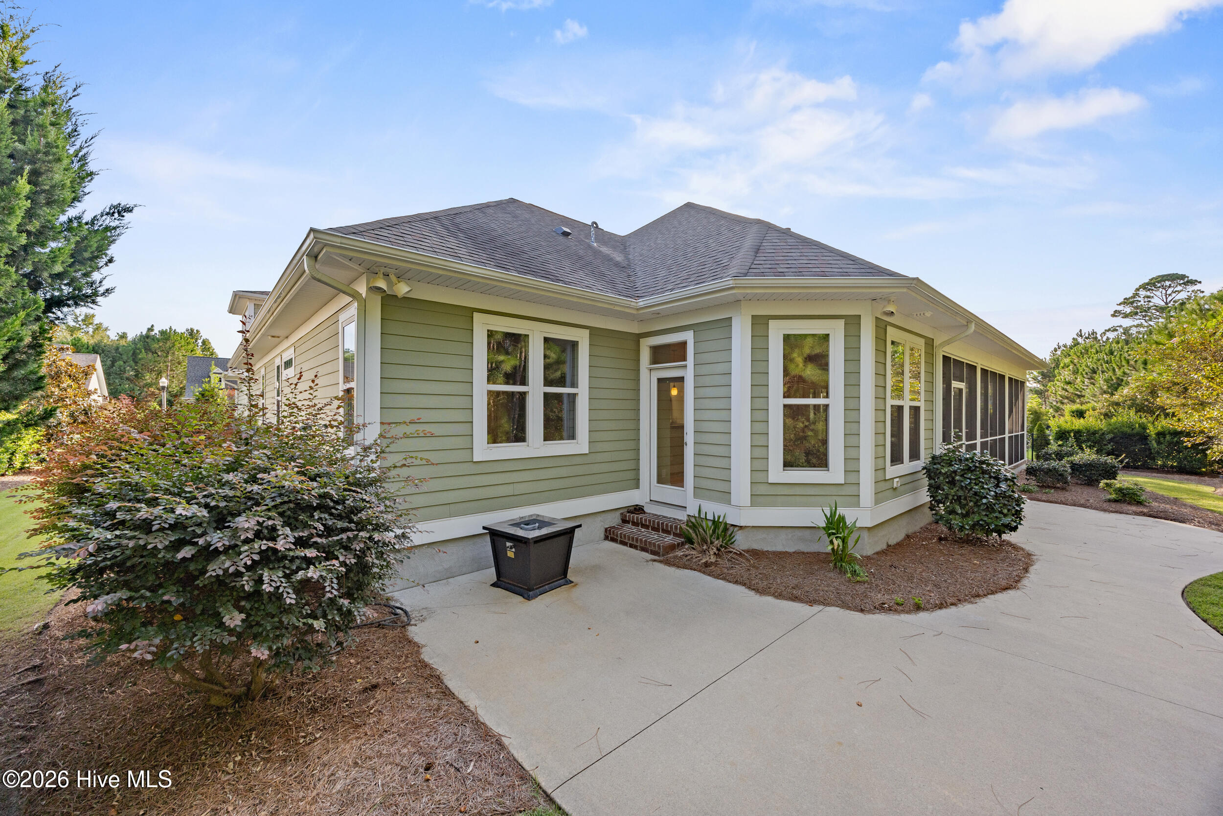 5029 Stoney Point Drive Property Photo 49