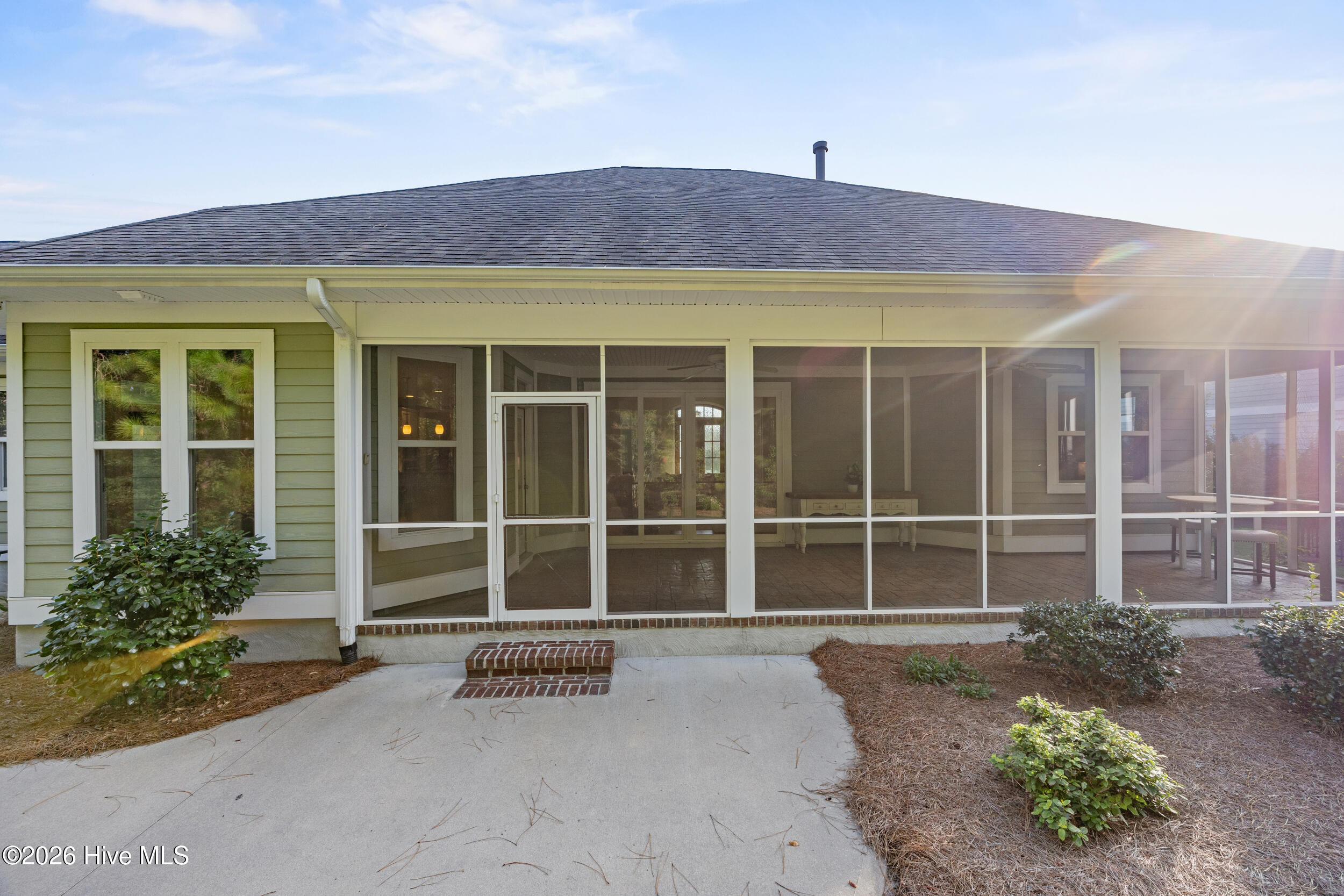 5029 Stoney Point Drive Property Photo 50