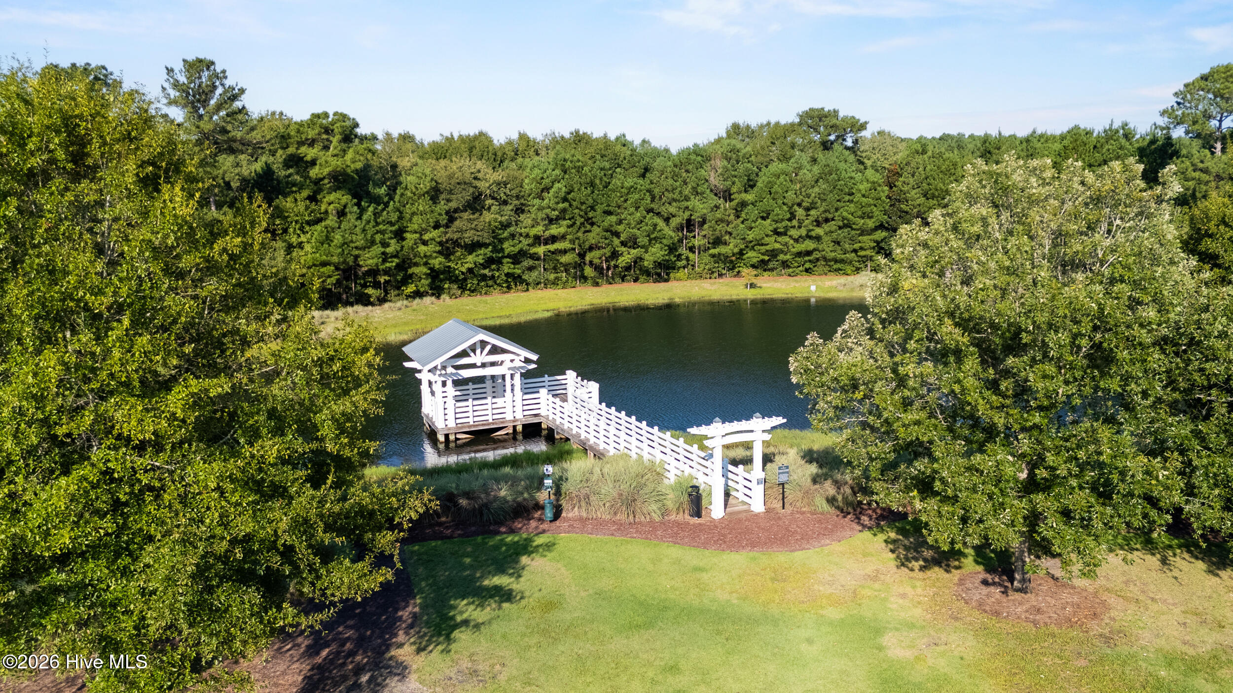 5029 Stoney Point Drive Property Photo 60
