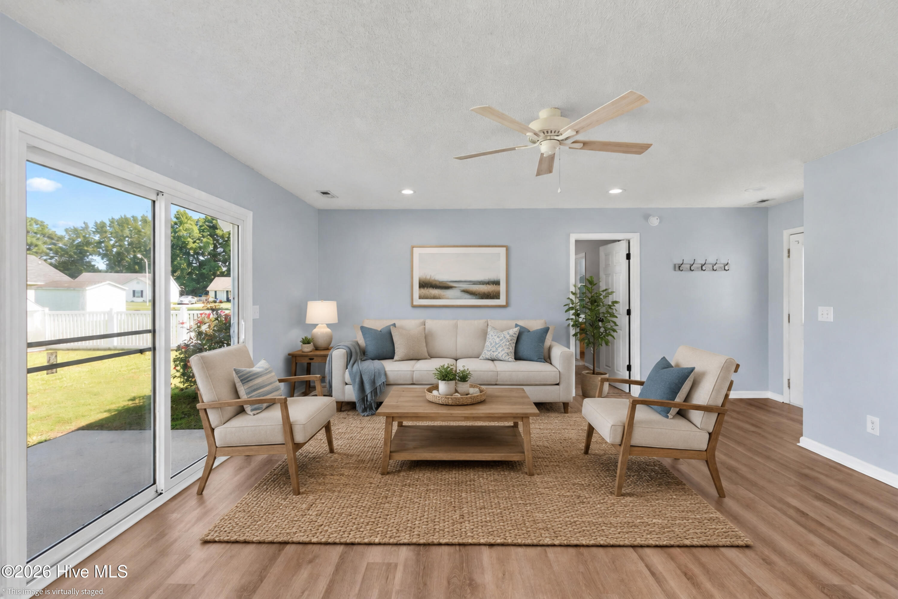 105 Raintree Run Property Photo 4