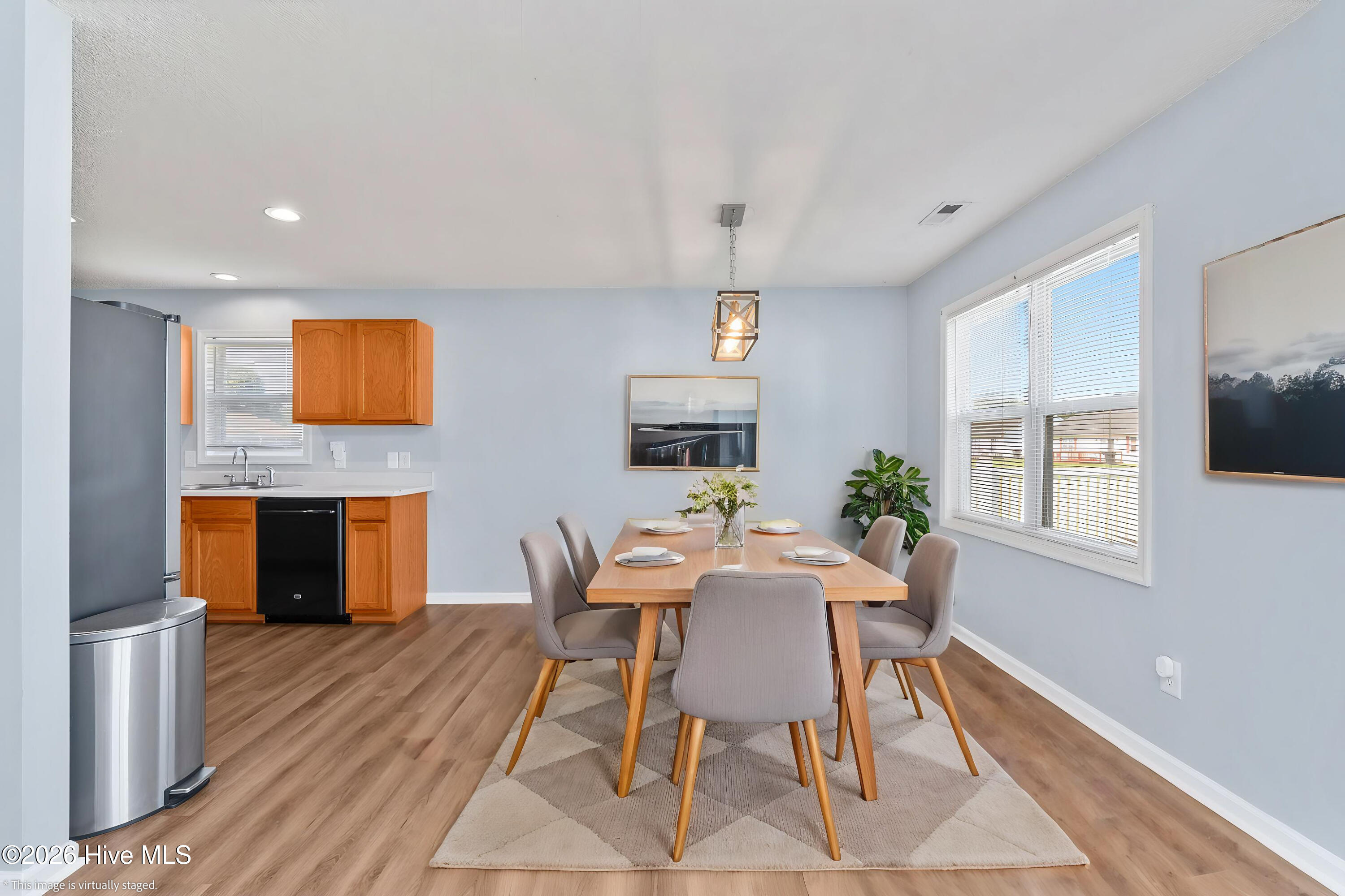 105 Raintree Run Property Photo 5