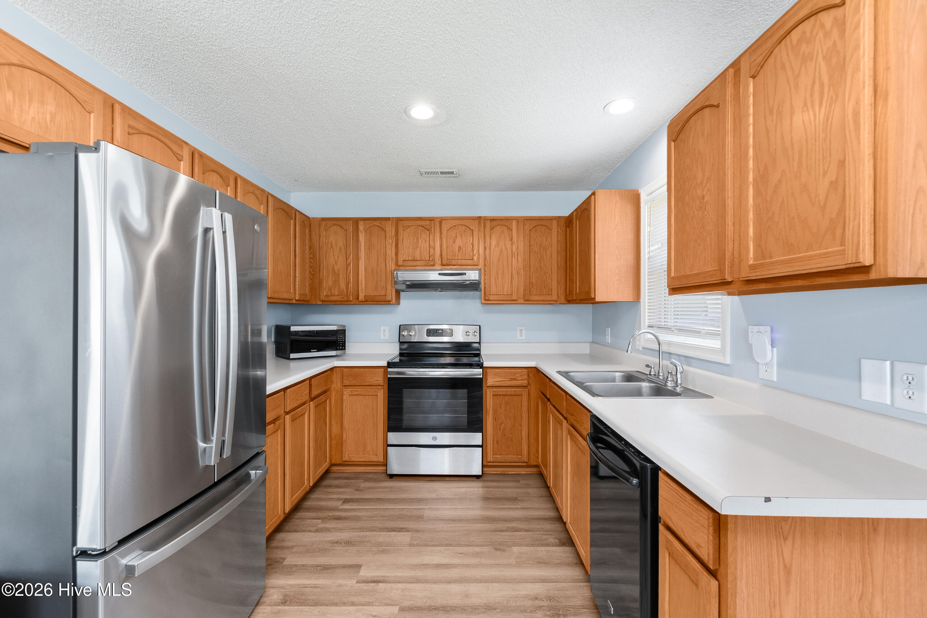 105 Raintree Run Property Photo 6