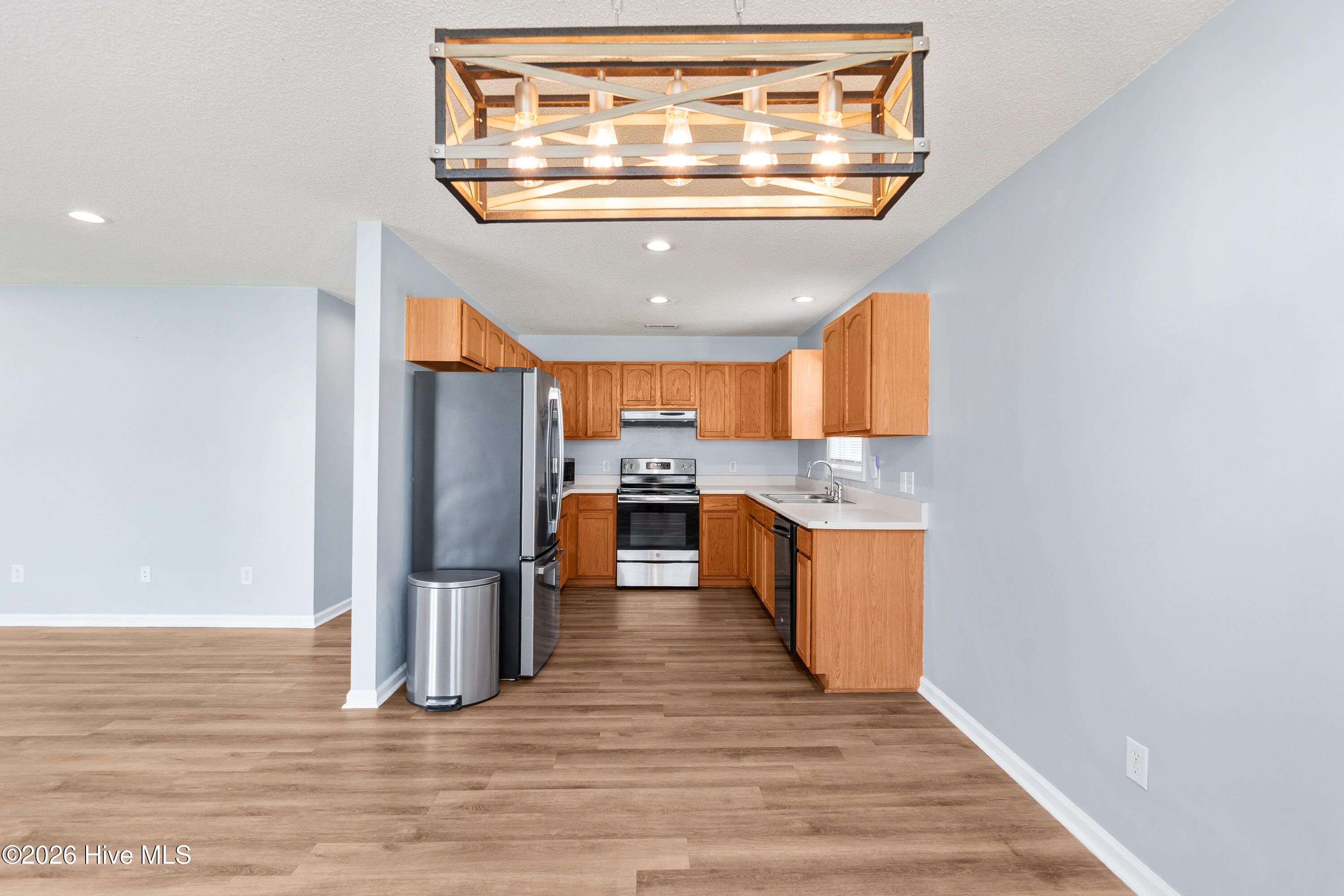 105 Raintree Run Property Photo 7