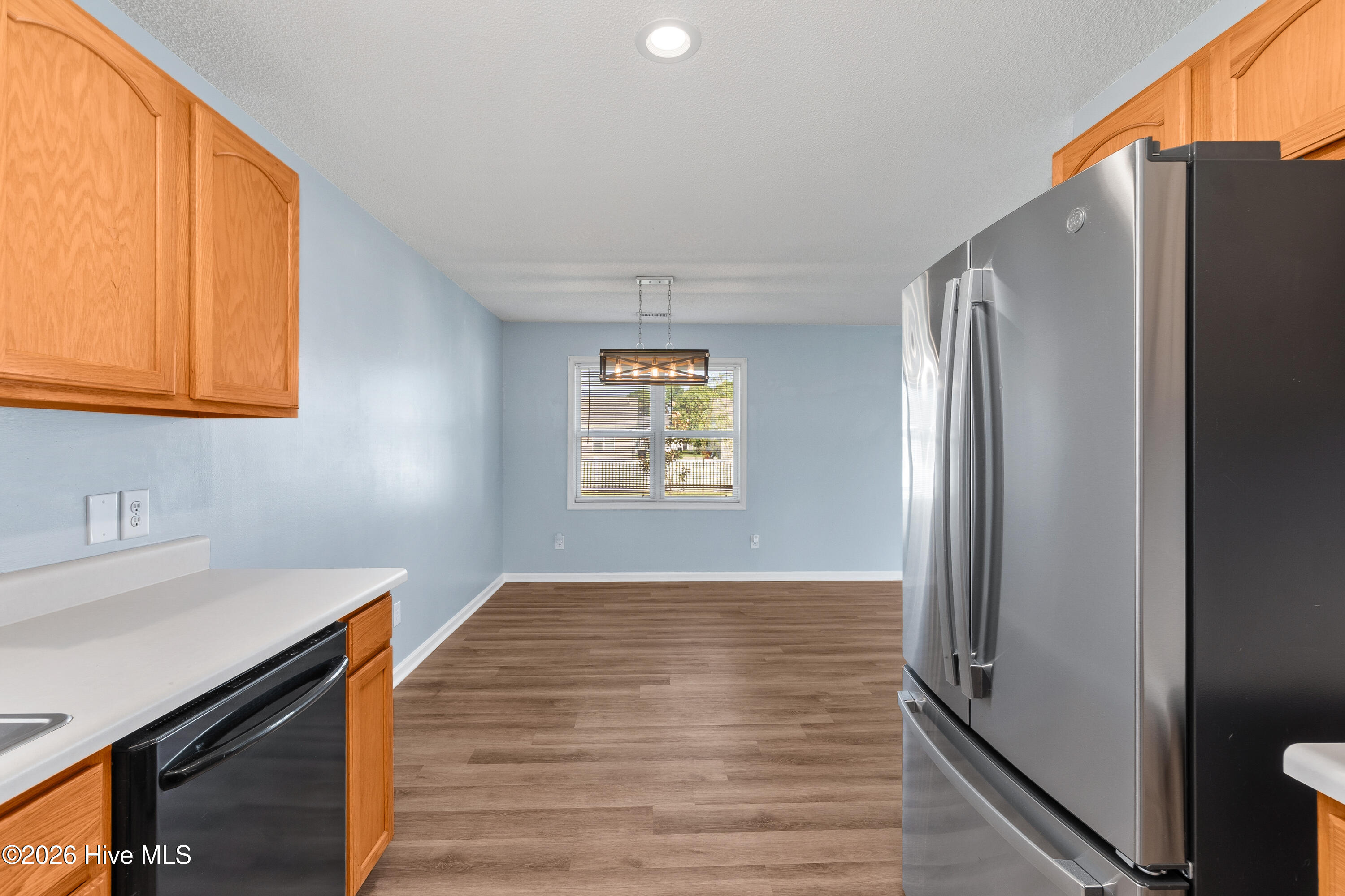 105 Raintree Run Property Photo 9