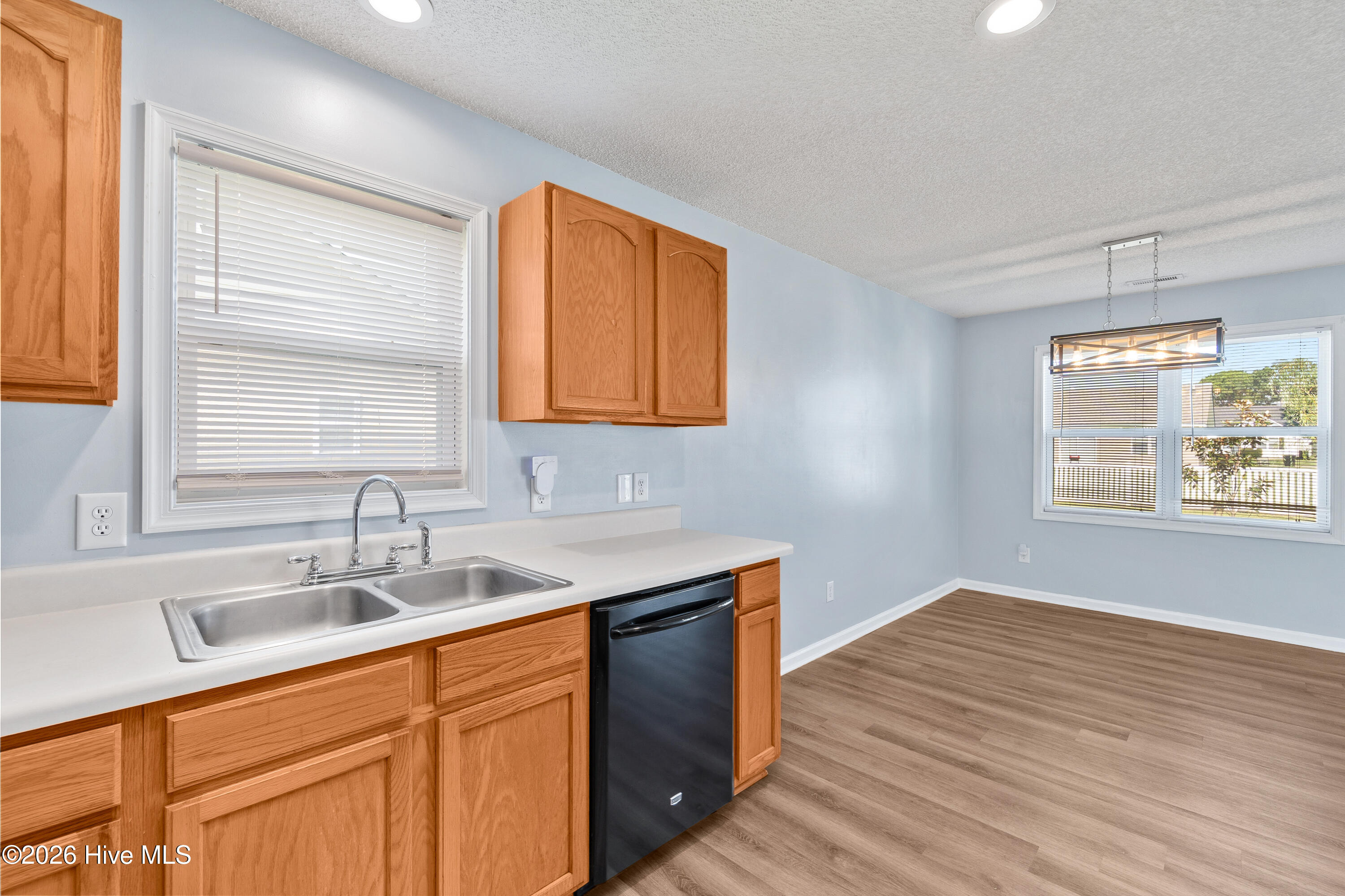 105 Raintree Run Property Photo 10