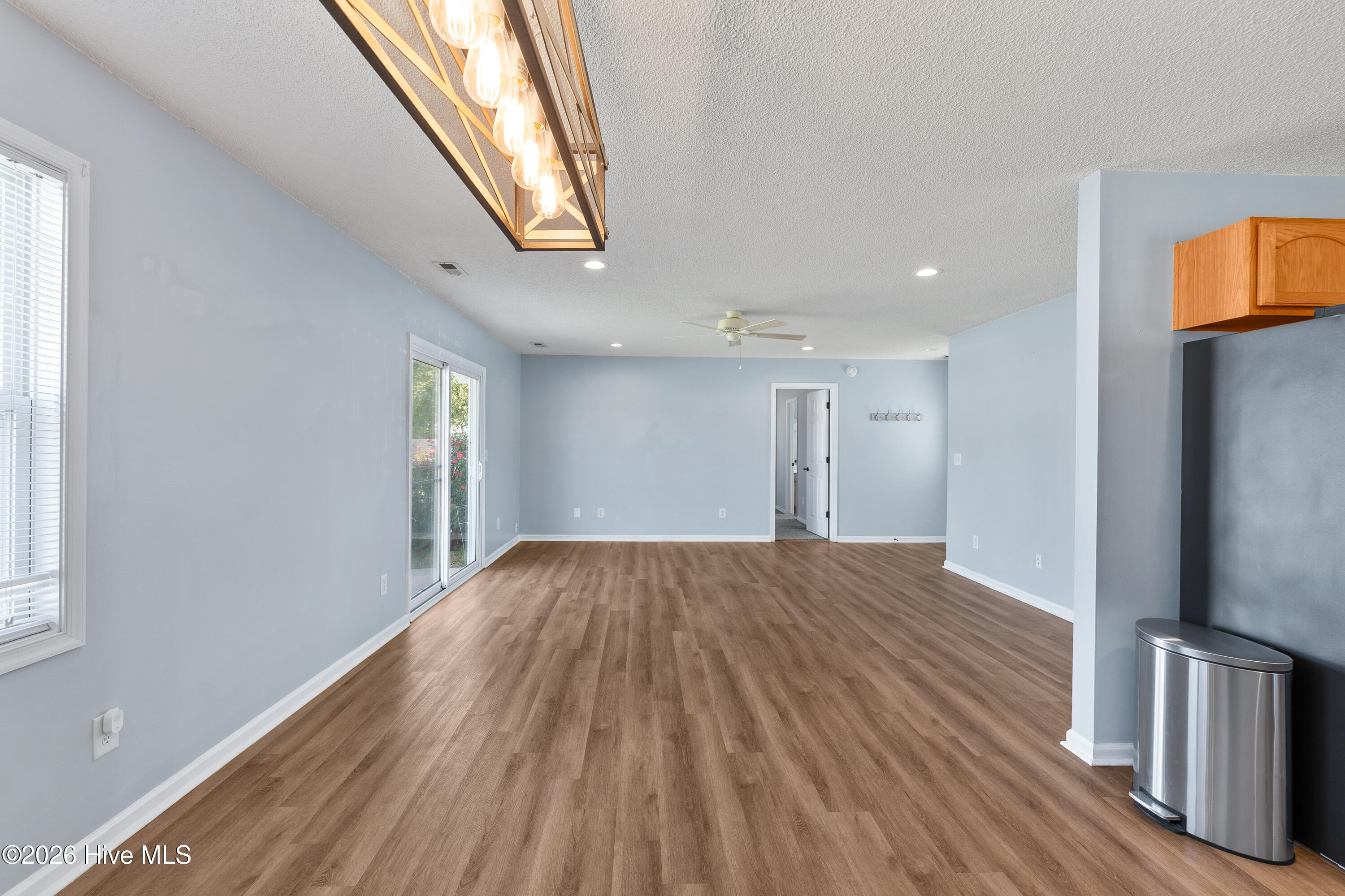 105 Raintree Run Property Photo 11