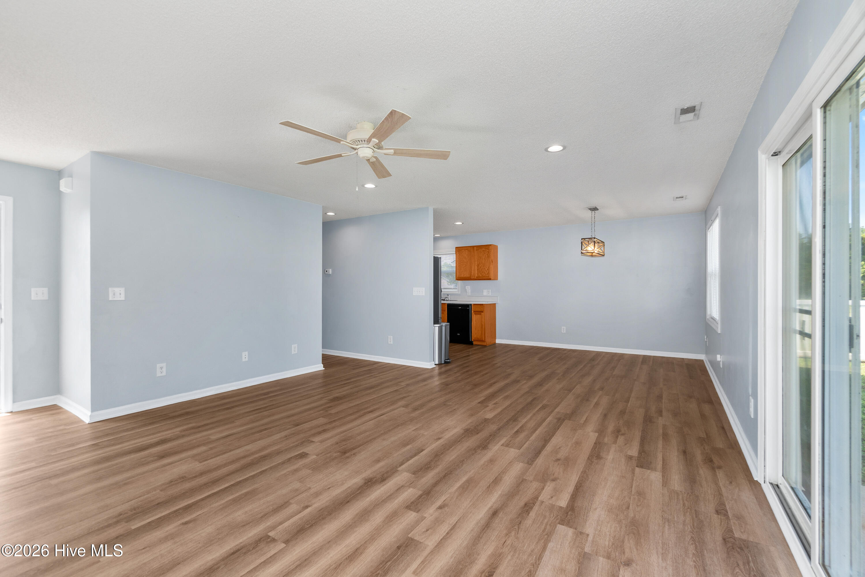105 Raintree Run Property Photo 12