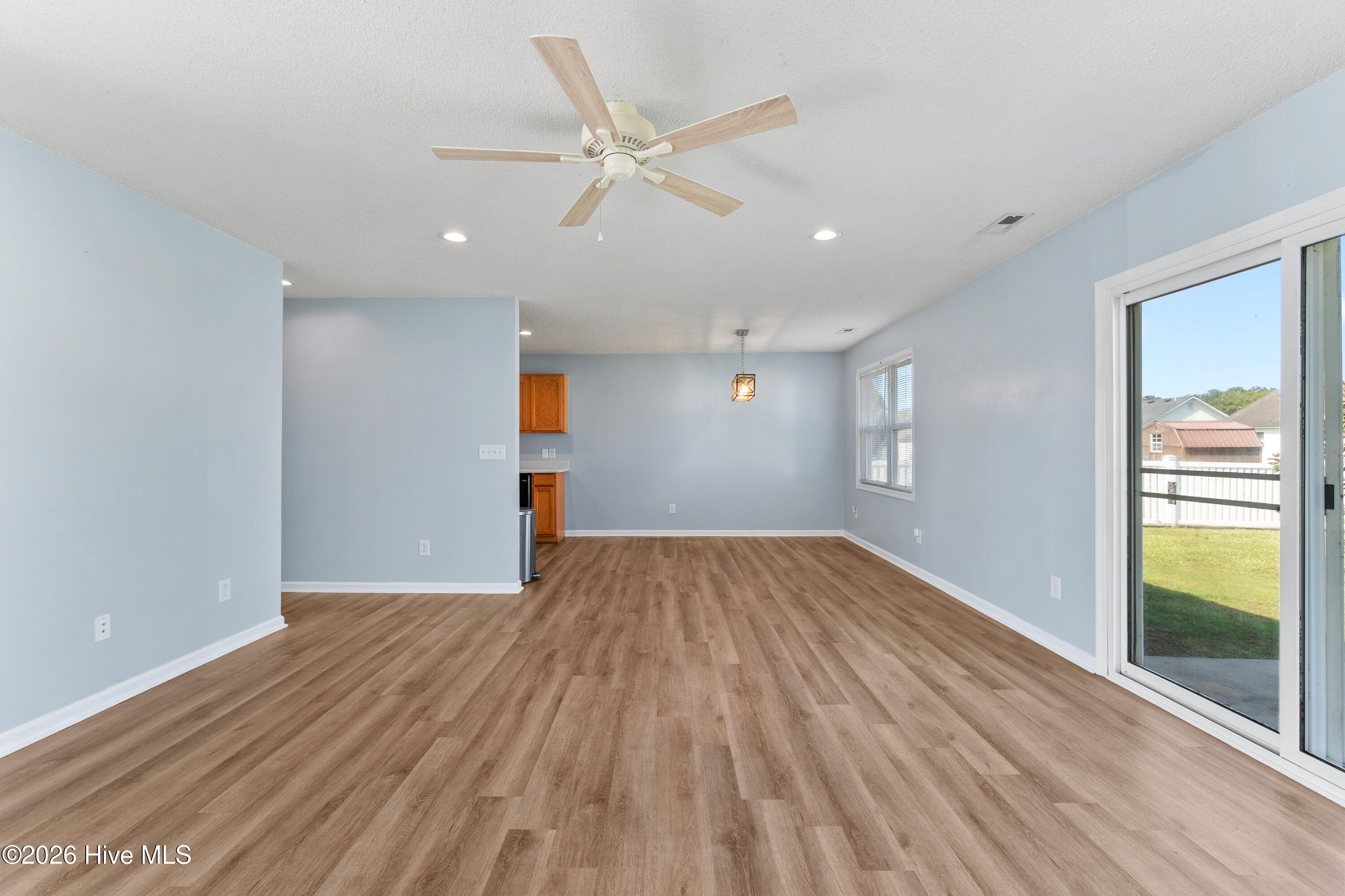105 Raintree Run Property Photo 13