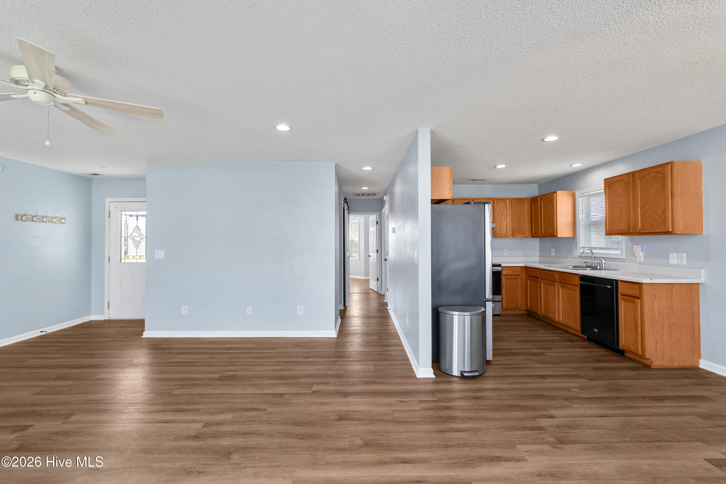 105 Raintree Run Property Photo 14