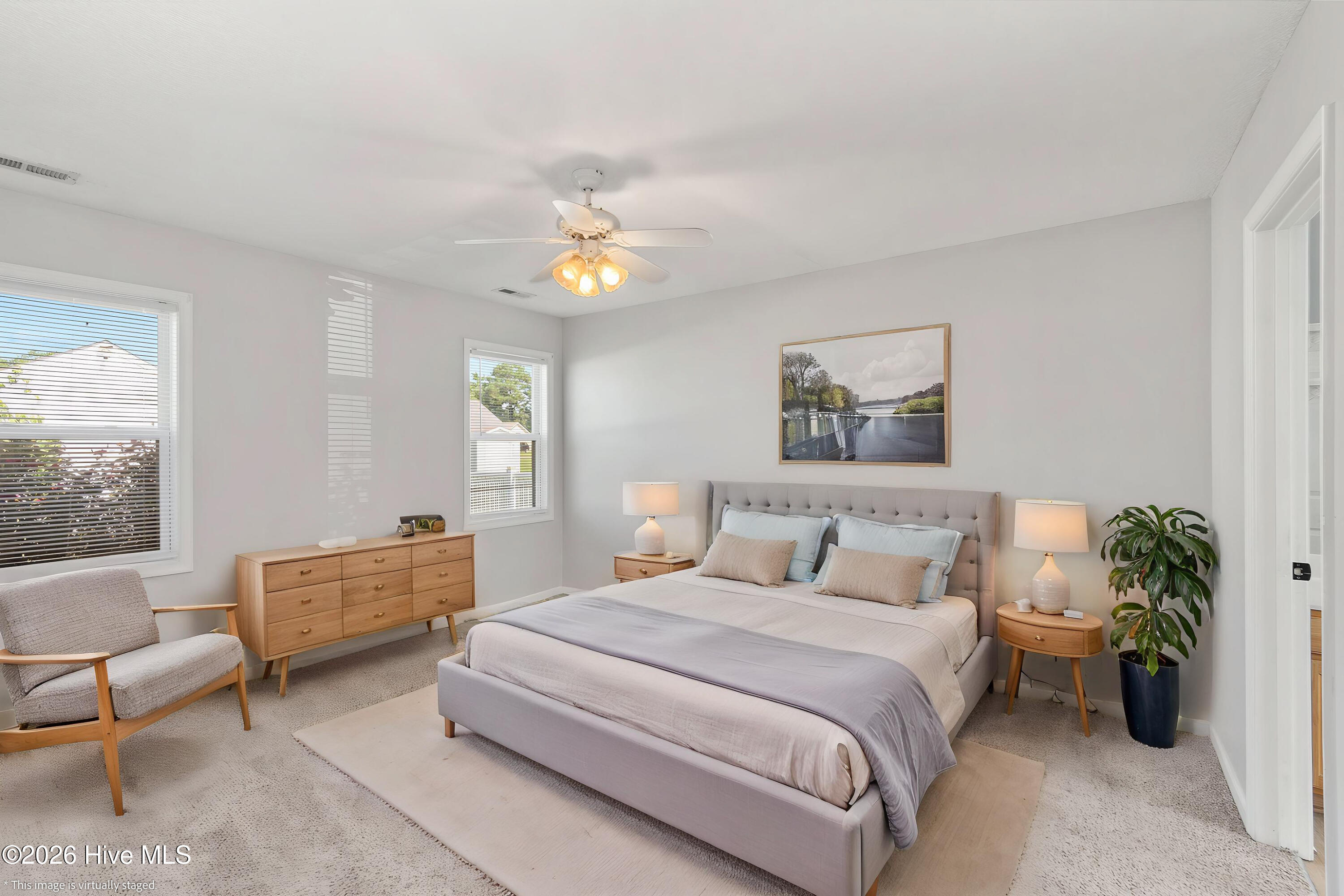 105 Raintree Run Property Photo 17