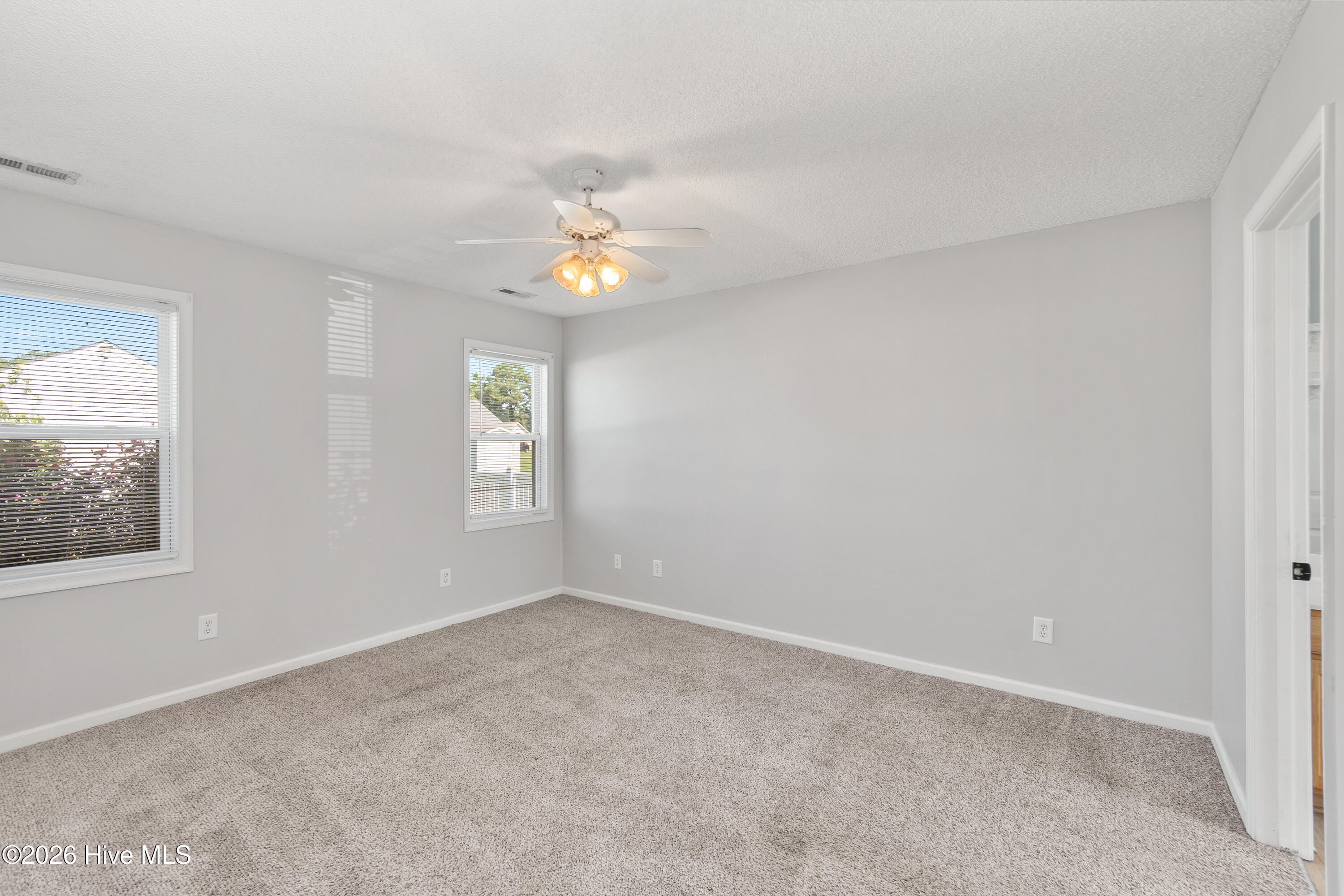 105 Raintree Run Property Photo 18