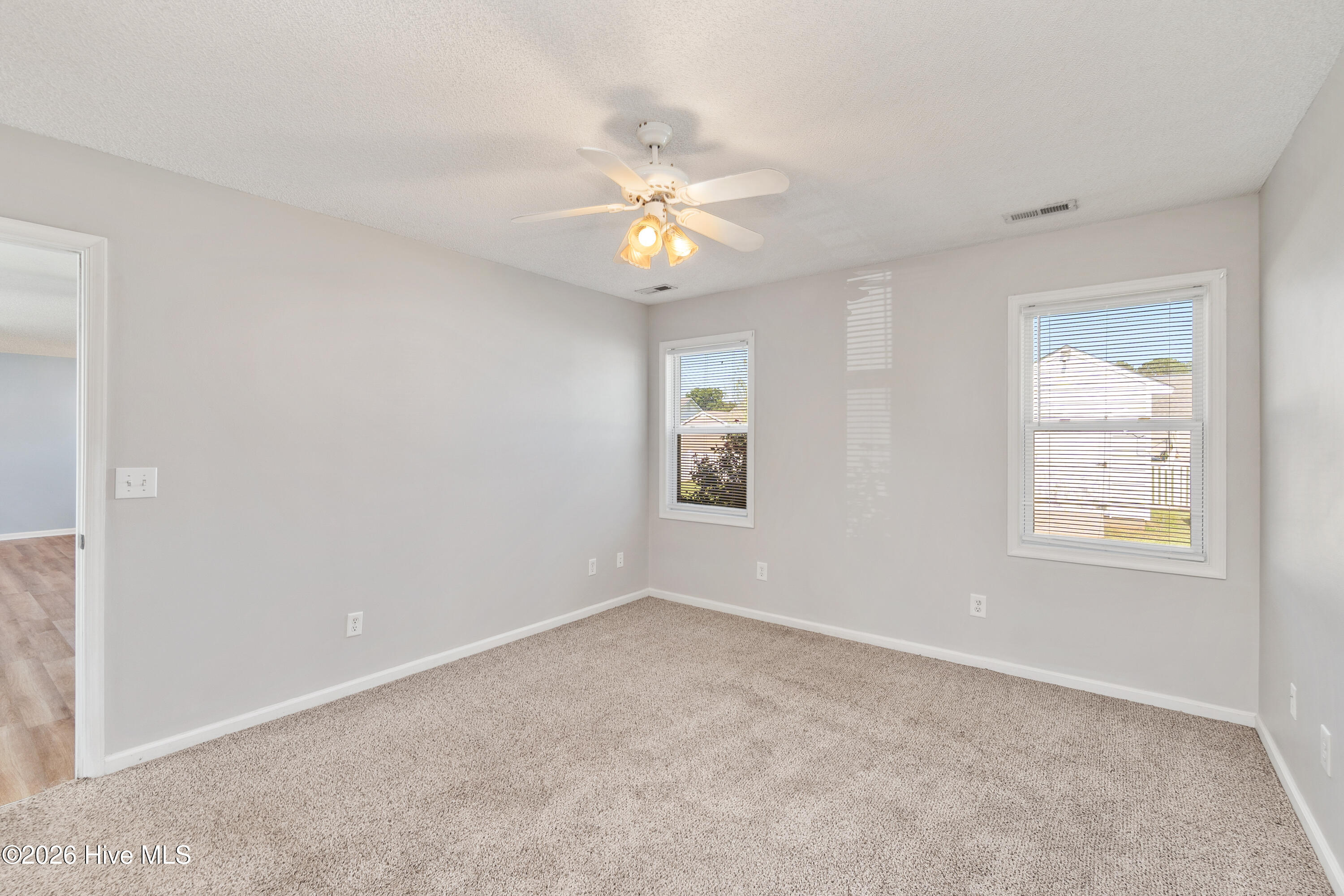 105 Raintree Run Property Photo 19