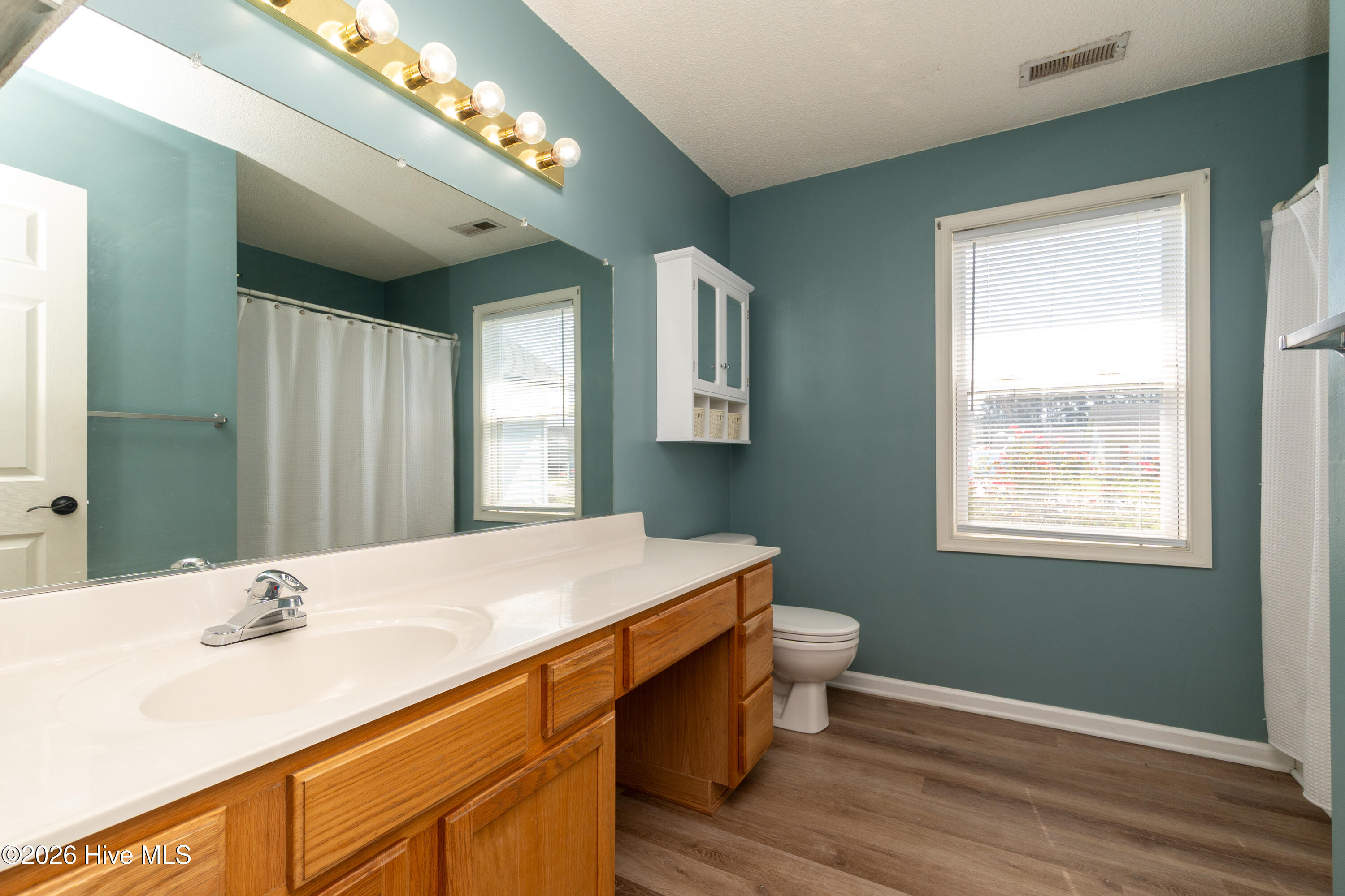 105 Raintree Run Property Photo 20