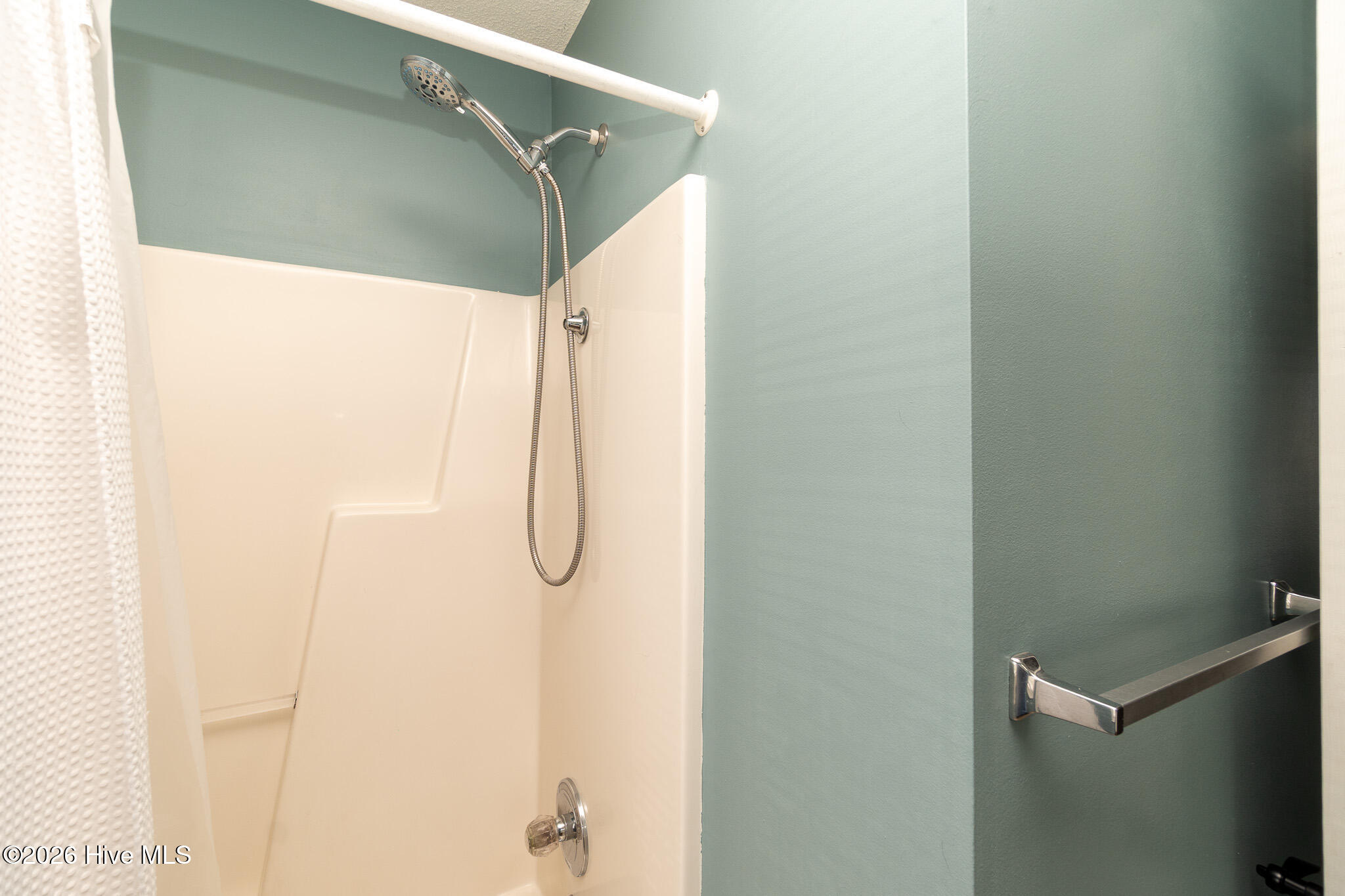 105 Raintree Run Property Photo 21
