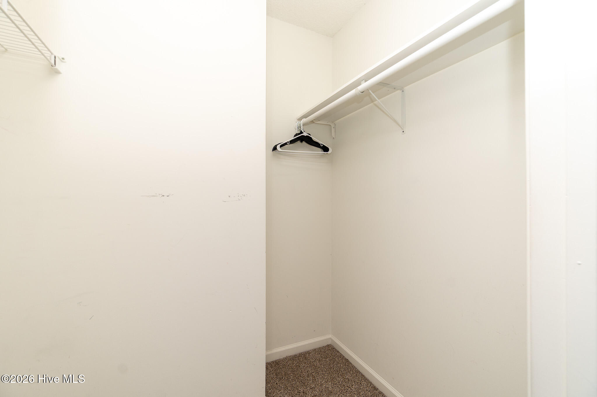 105 Raintree Run Property Photo 22