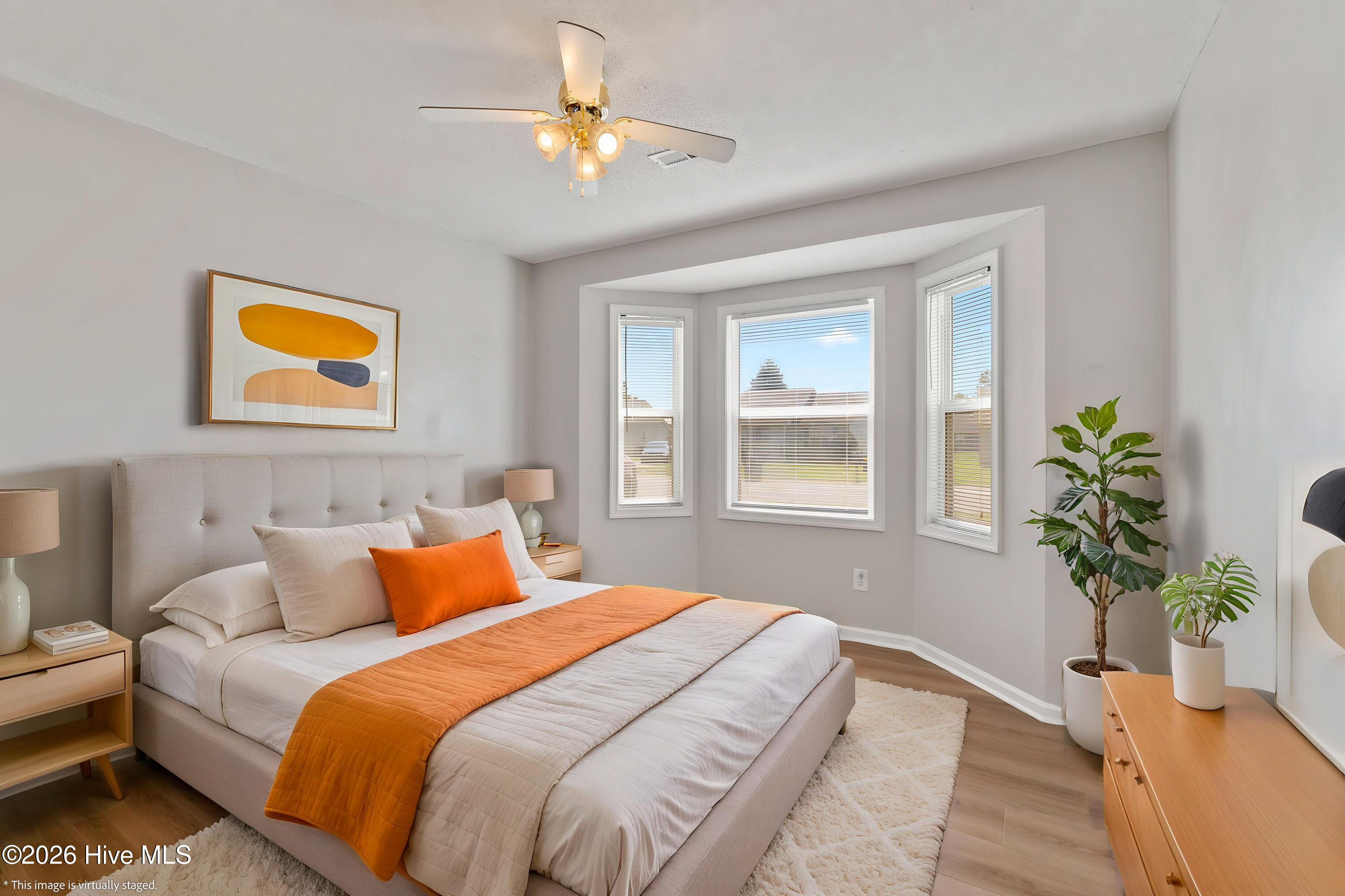 105 Raintree Run Property Photo 23