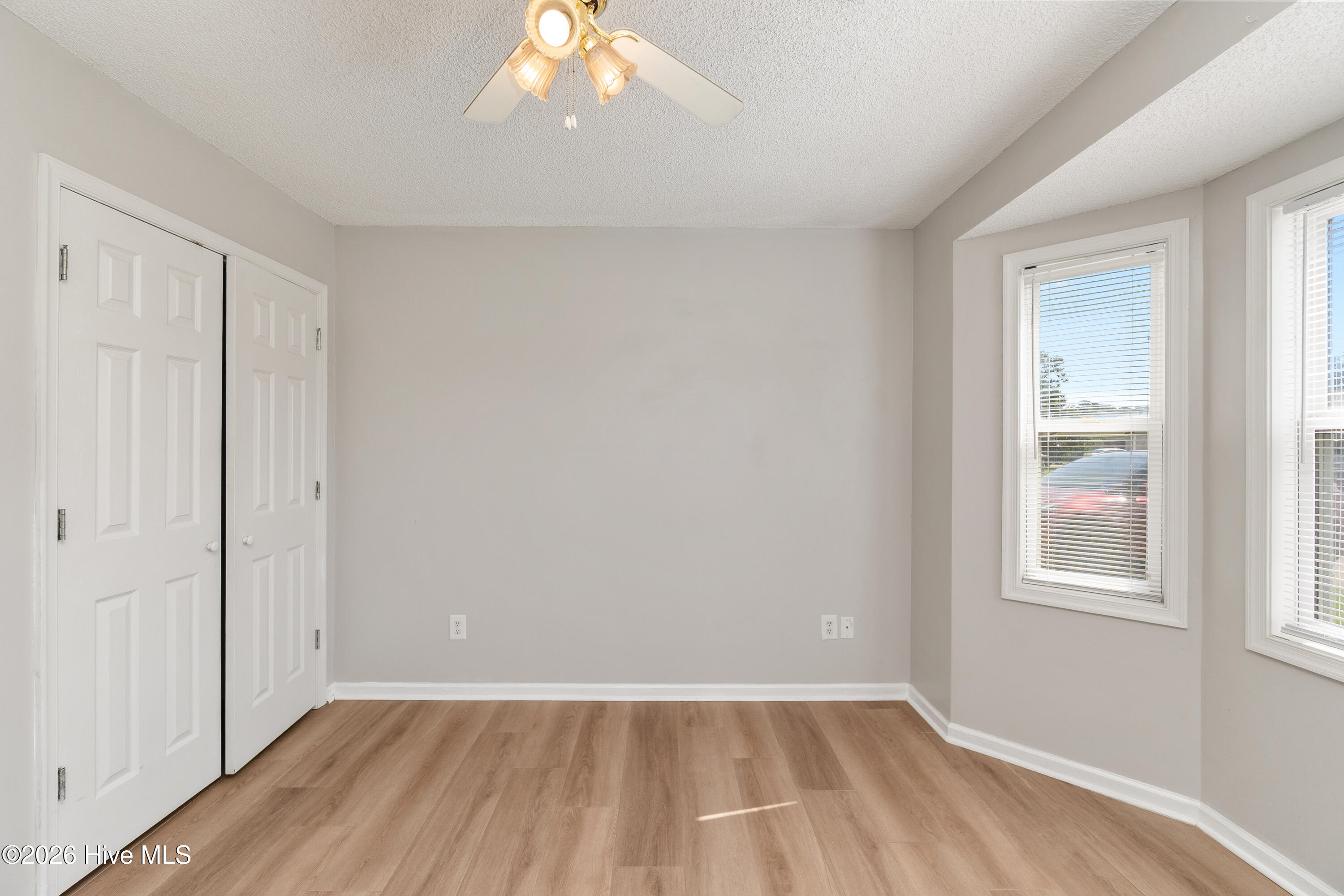 105 Raintree Run Property Photo 25