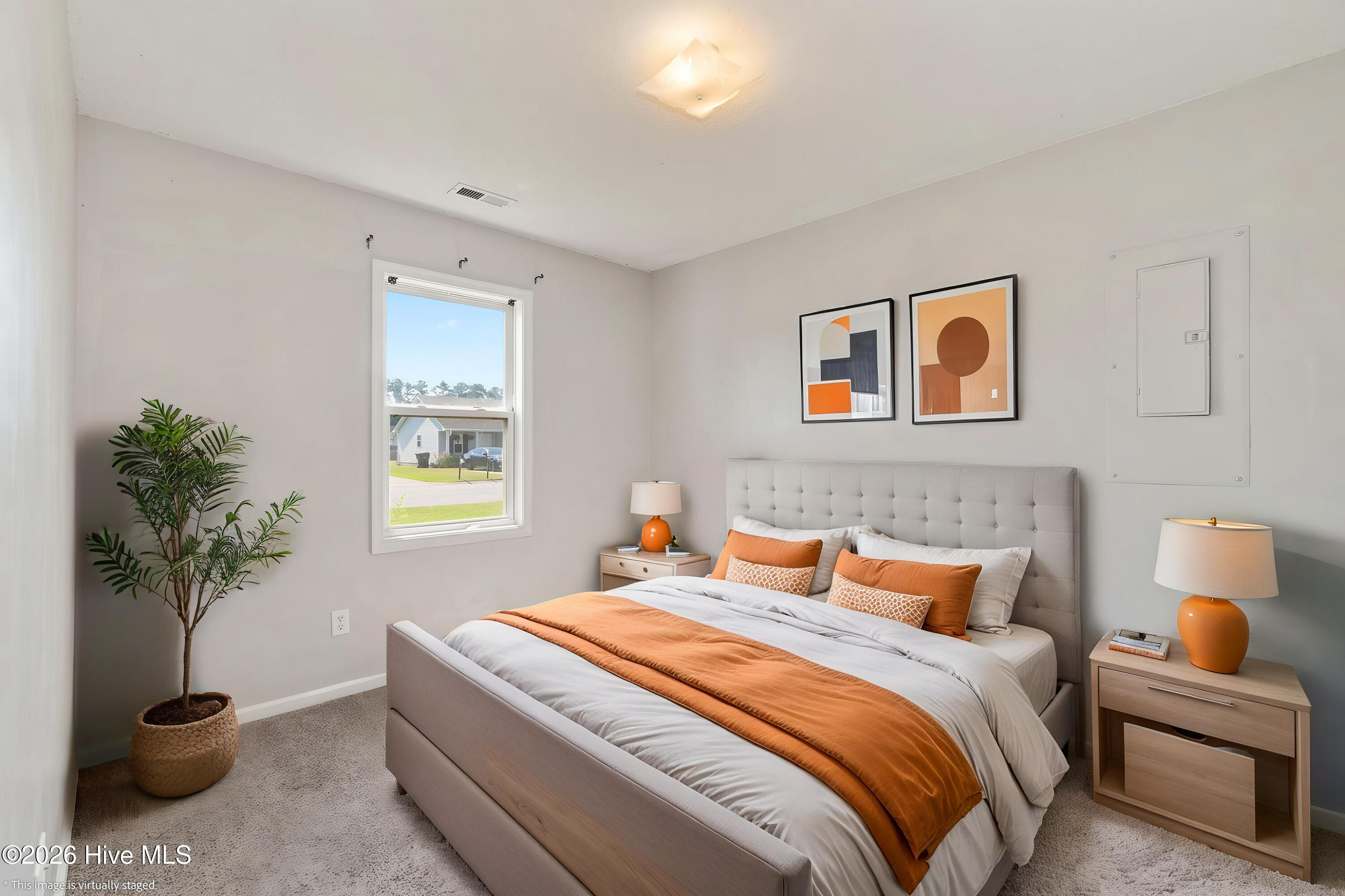 105 Raintree Run Property Photo 26