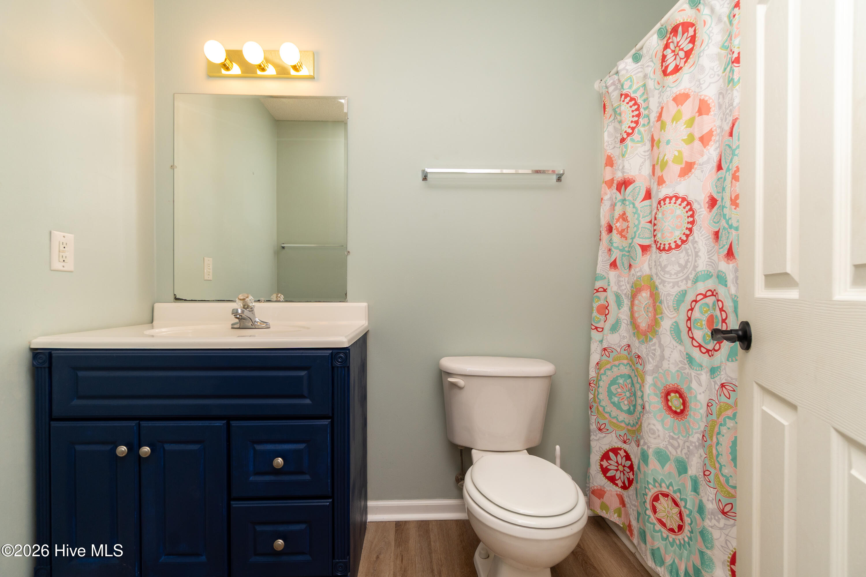 105 Raintree Run Property Photo 28