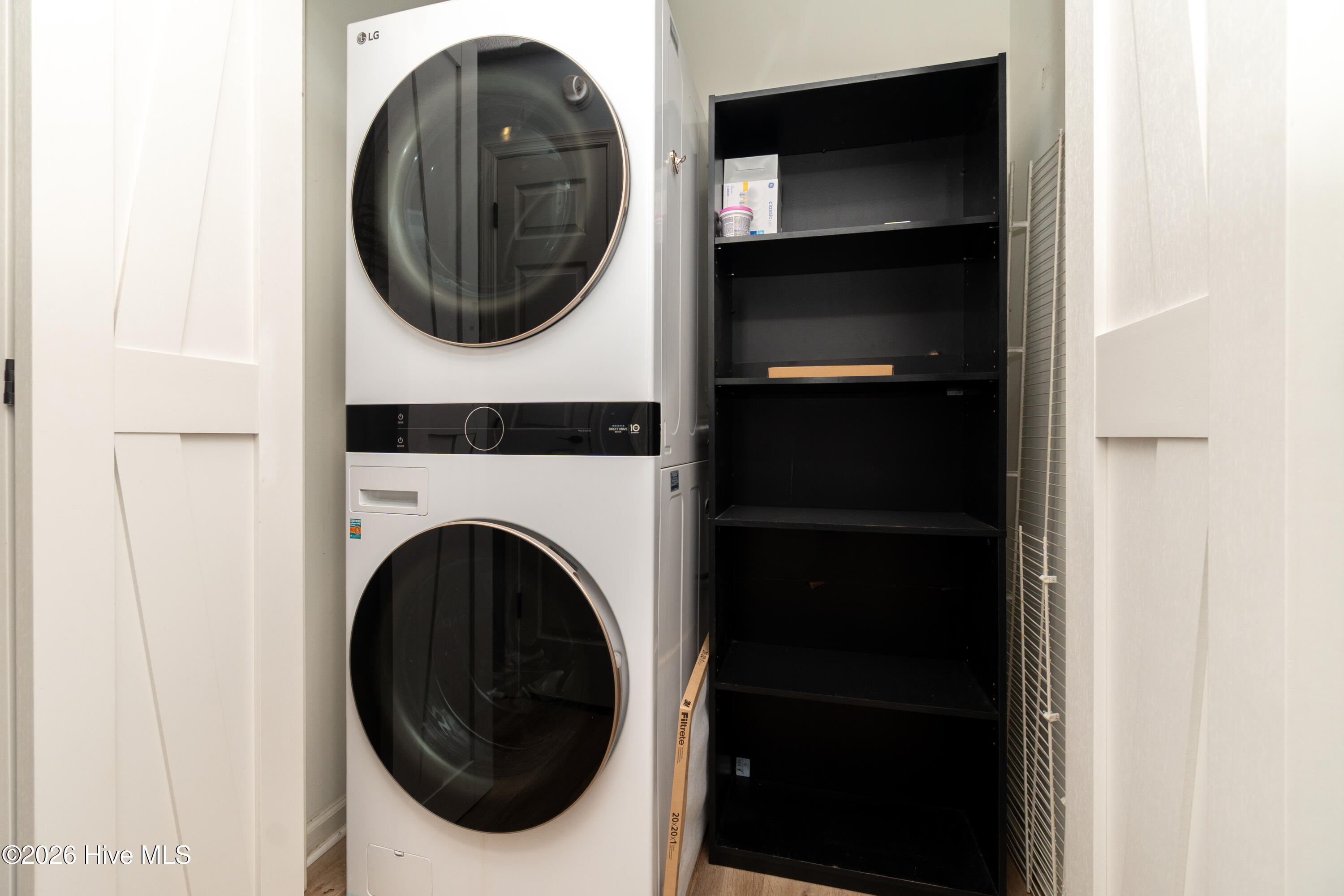 105 Raintree Run Property Photo 29