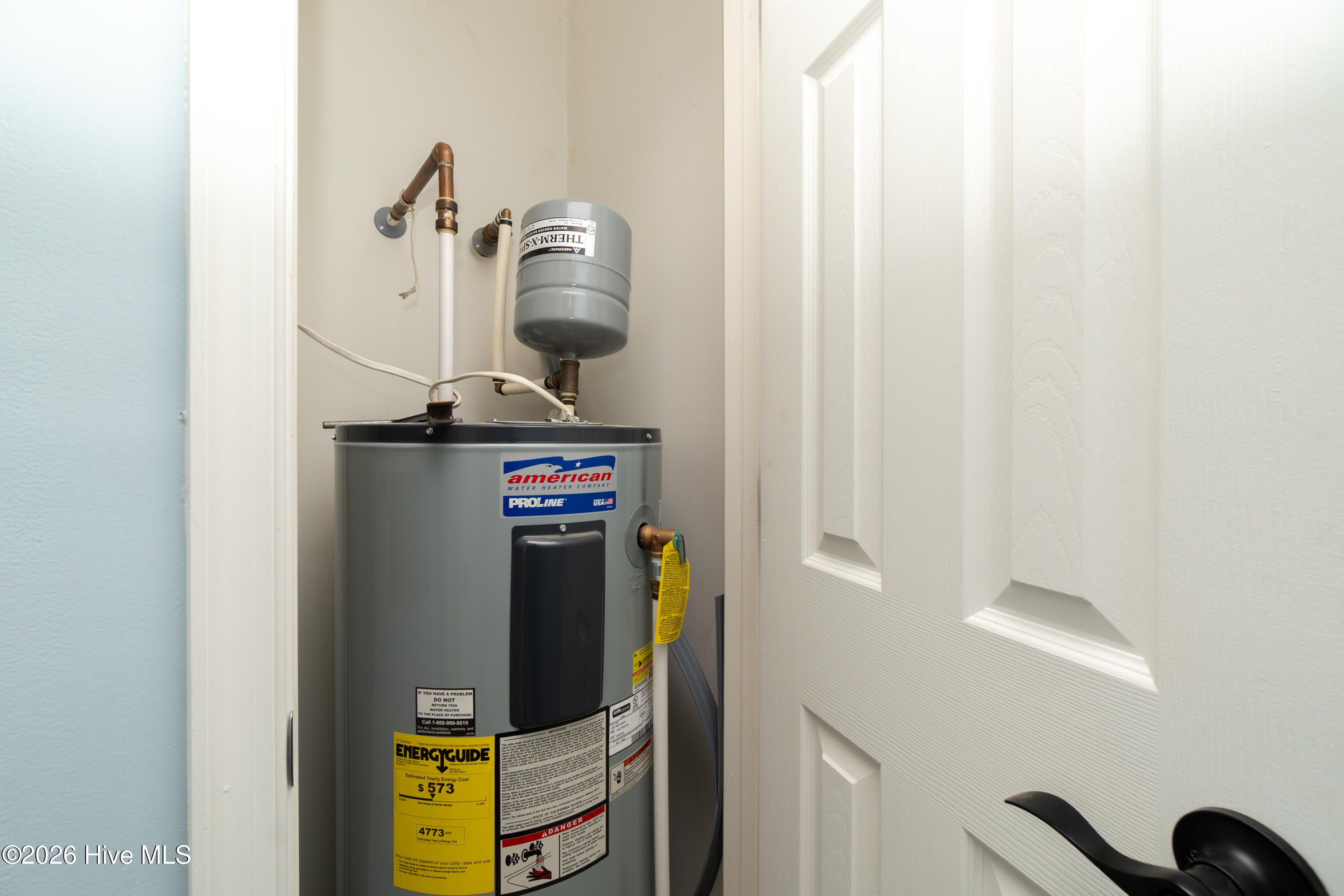 105 Raintree Run Property Photo 30