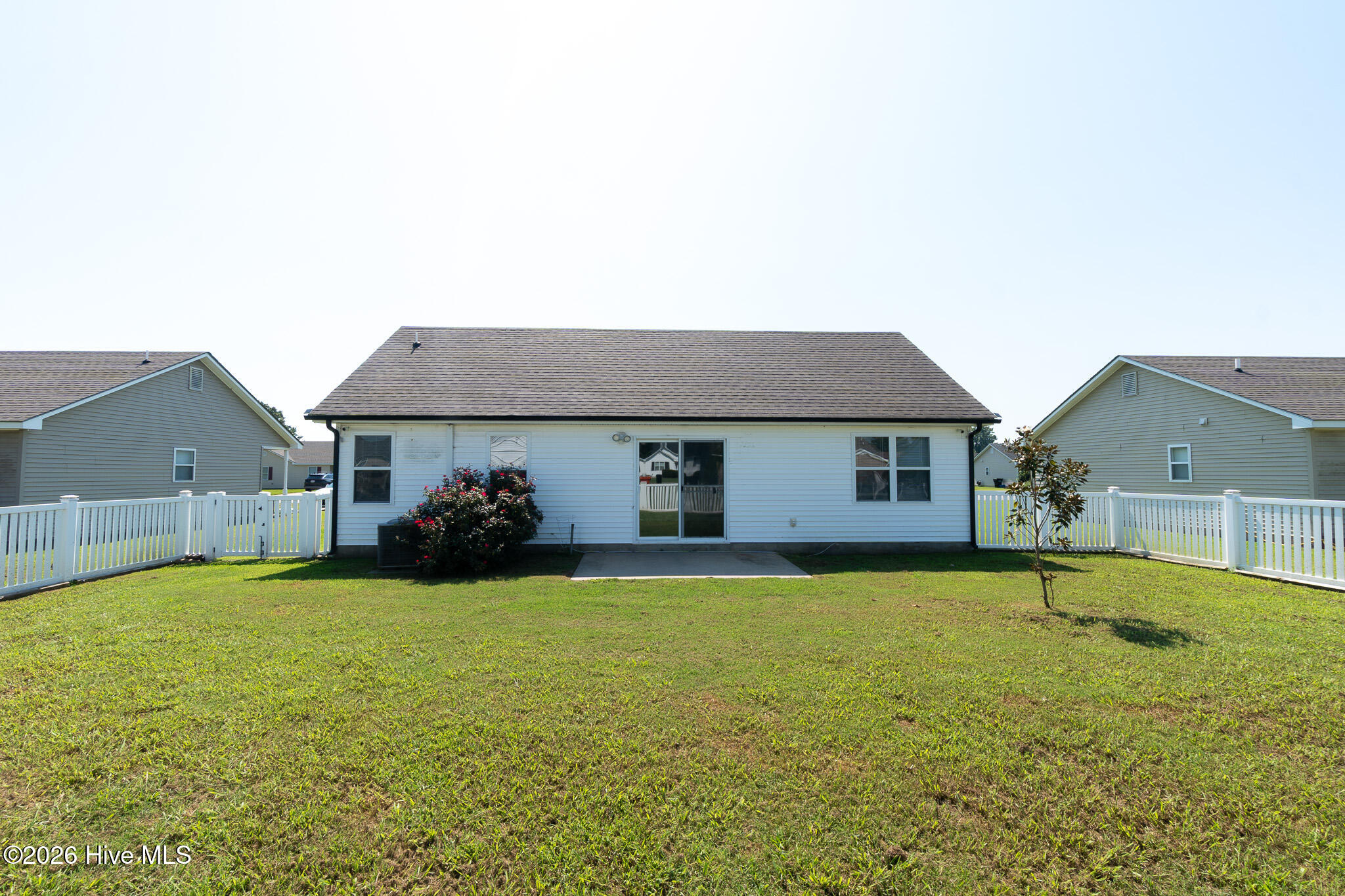 105 Raintree Run Property Photo 31