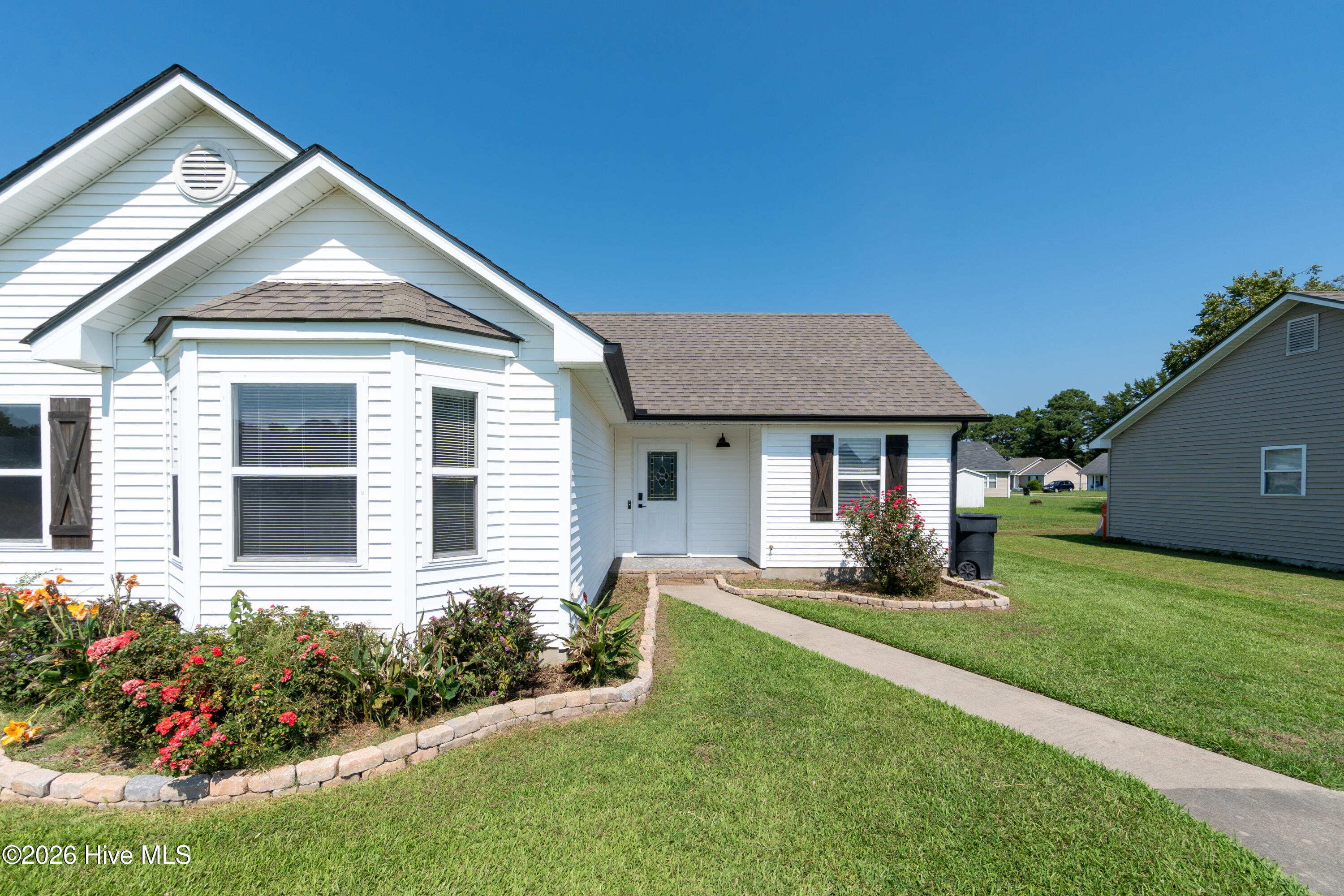 105 Raintree Run Property Photo 34