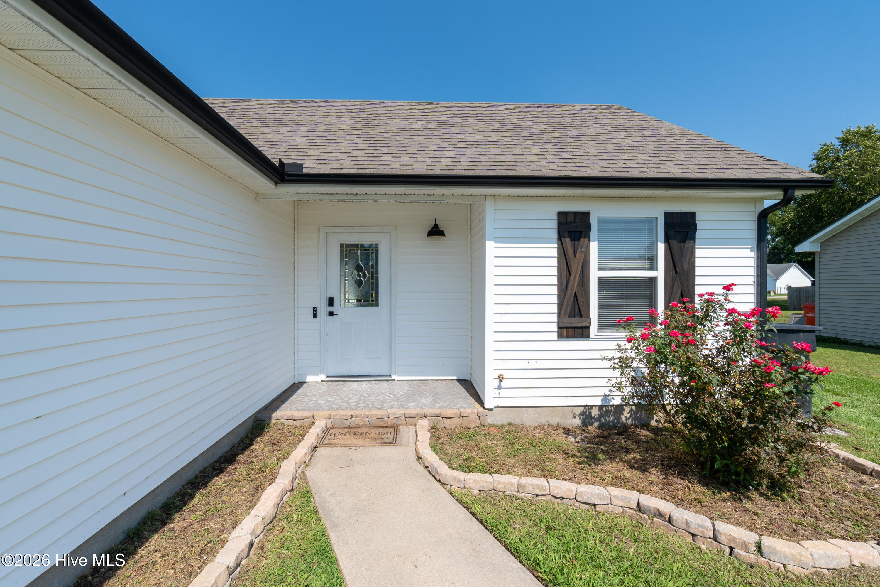 105 Raintree Run Property Photo 35