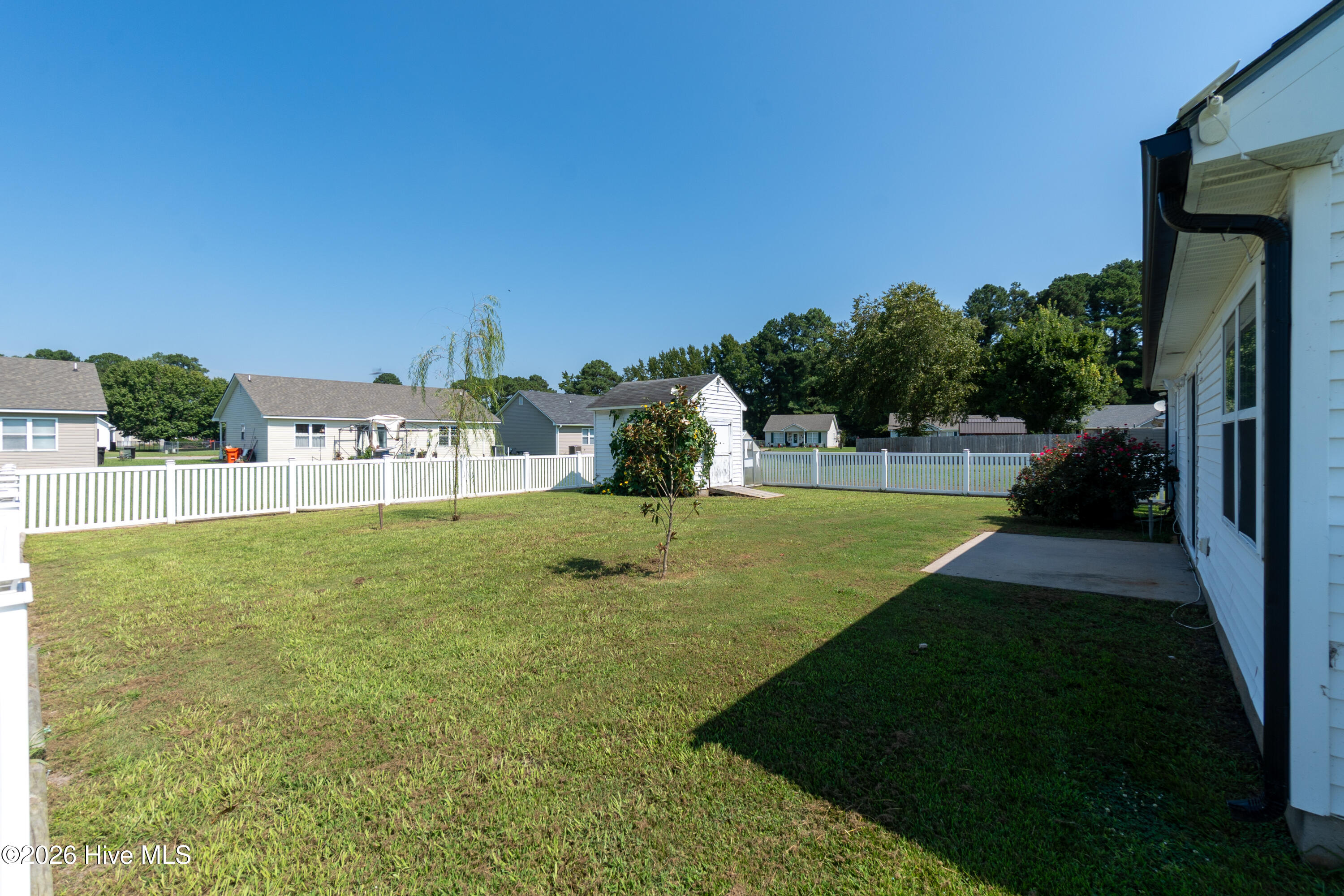 105 Raintree Run Property Photo 39