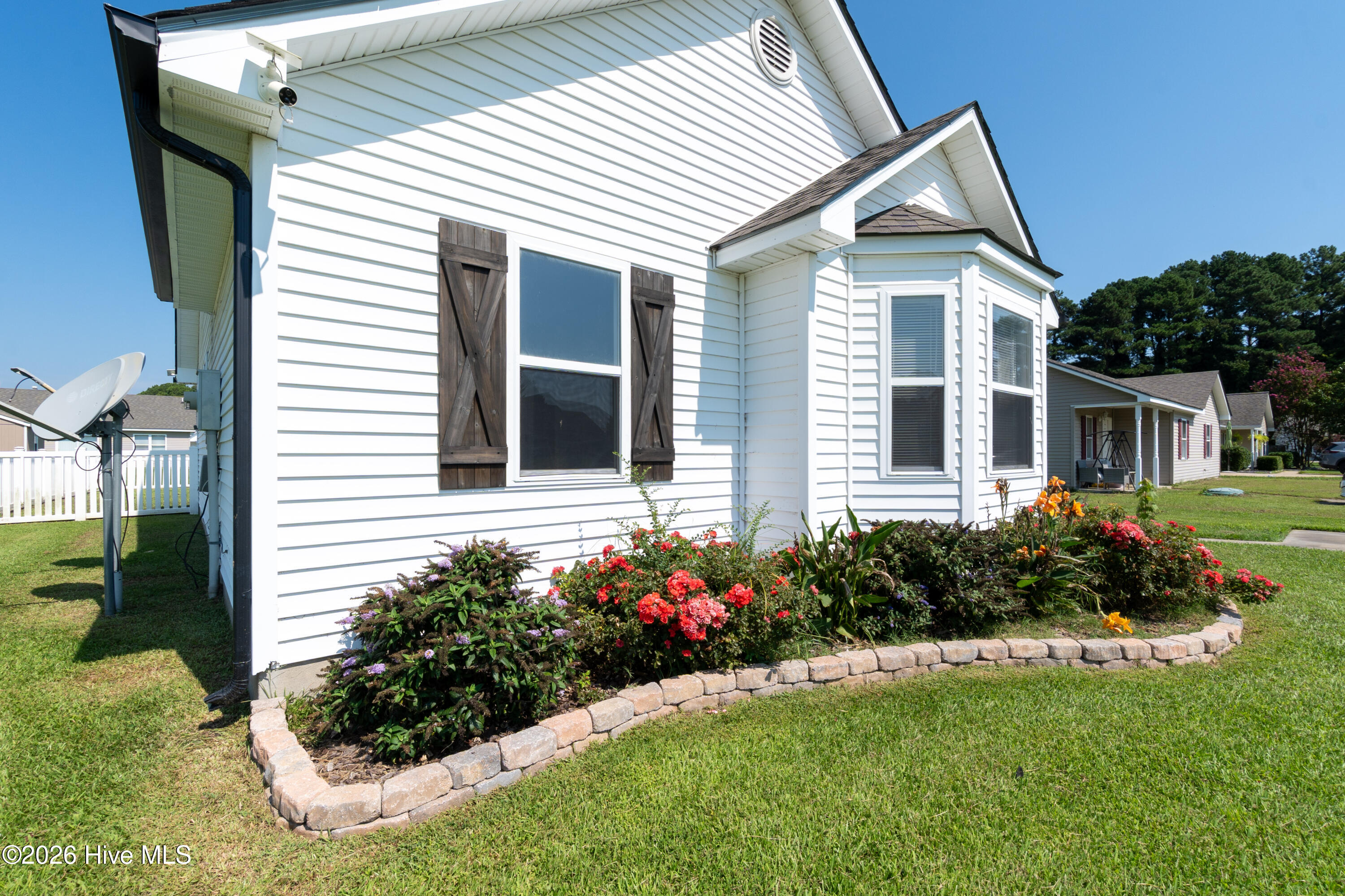105 Raintree Run Property Photo 40