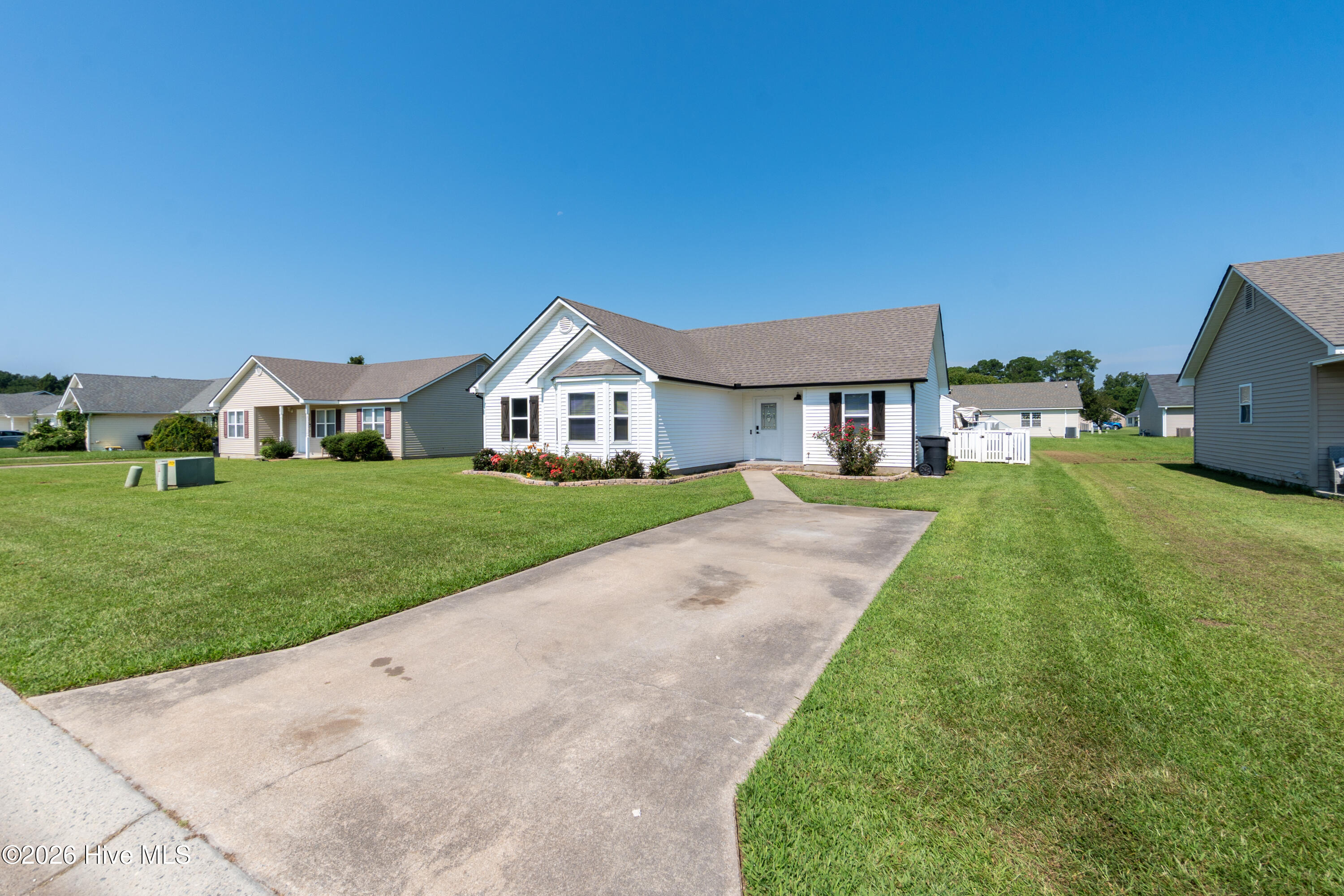 105 Raintree Run Property Photo 48