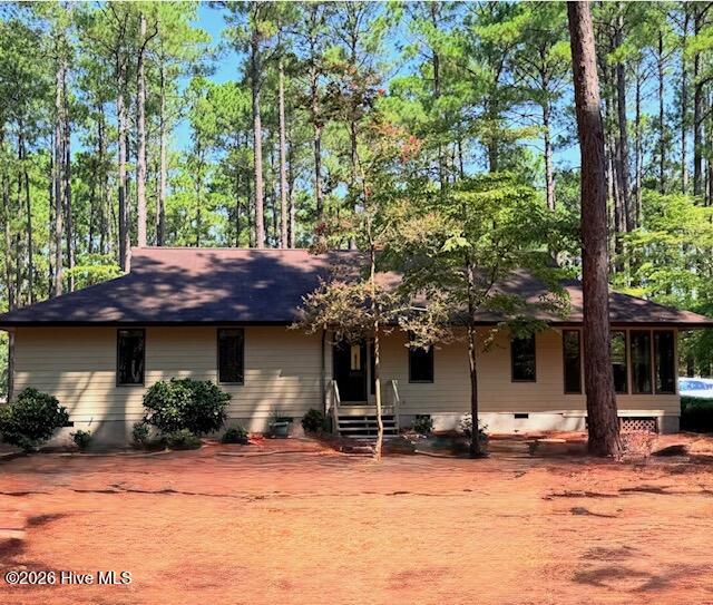 1649 Midland Road Property Photo 1