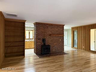 1649 Midland Road Property Photo 2
