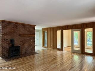 1649 Midland Road Property Photo 3