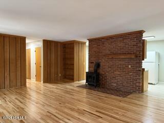 1649 Midland Road Property Photo 4