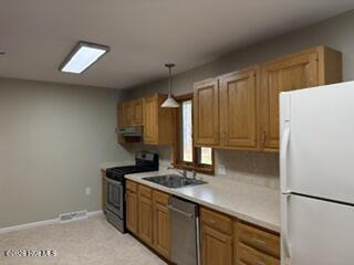 1649 Midland Road Property Photo 7
