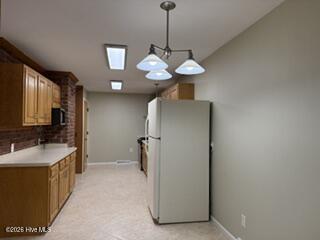 1649 Midland Road Property Photo 8
