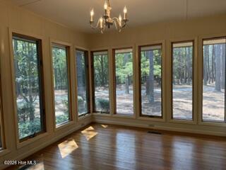 1649 Midland Road Property Photo 9