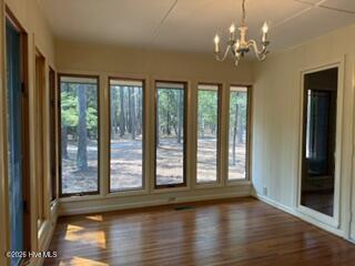 1649 Midland Road Property Photo 10