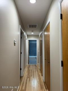 1649 Midland Road Property Photo 11