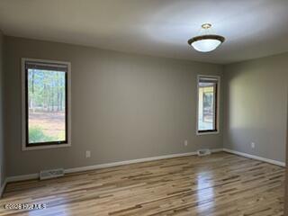 1649 Midland Road Property Photo 12