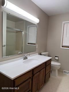 1649 Midland Road Property Photo 13