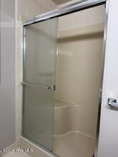 1649 Midland Road Property Photo 14