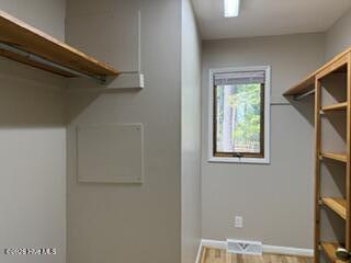 1649 Midland Road Property Photo 15