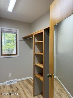 1649 Midland Road Property Photo 16