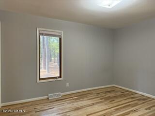 1649 Midland Road Property Photo 17