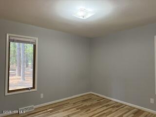 1649 Midland Road Property Photo 18