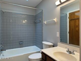1649 Midland Road Property Photo 19