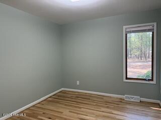 1649 Midland Road Property Photo 20
